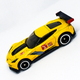 Illustration for article titled LaLeMans: Corvette Racing